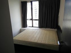 Spottiswoode Residences (D2), Condominium #138790982